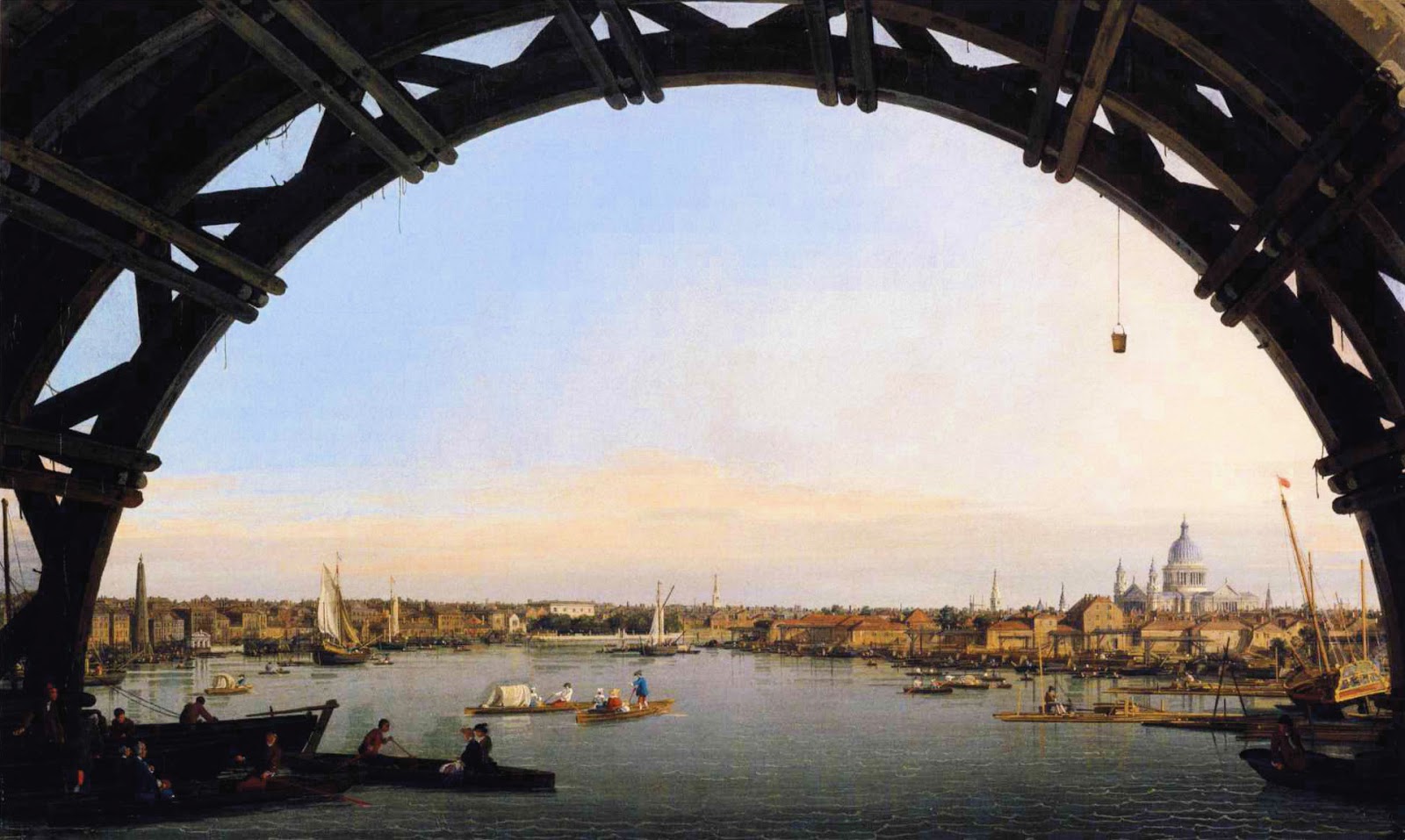 Canaletto-1697-1768 (35).jpg
